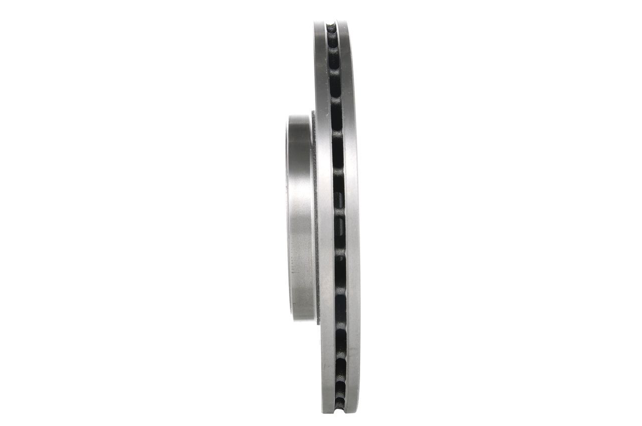 Тормоз дисковый передний Bosch 0986478734 цена, от 37.96 USD