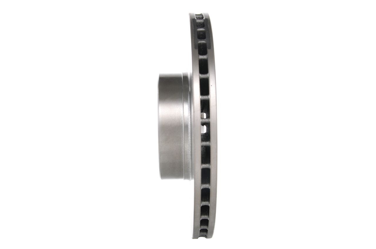 Тормоз дисковый передний Bosch 0986478745 цена, от 51.49 USD