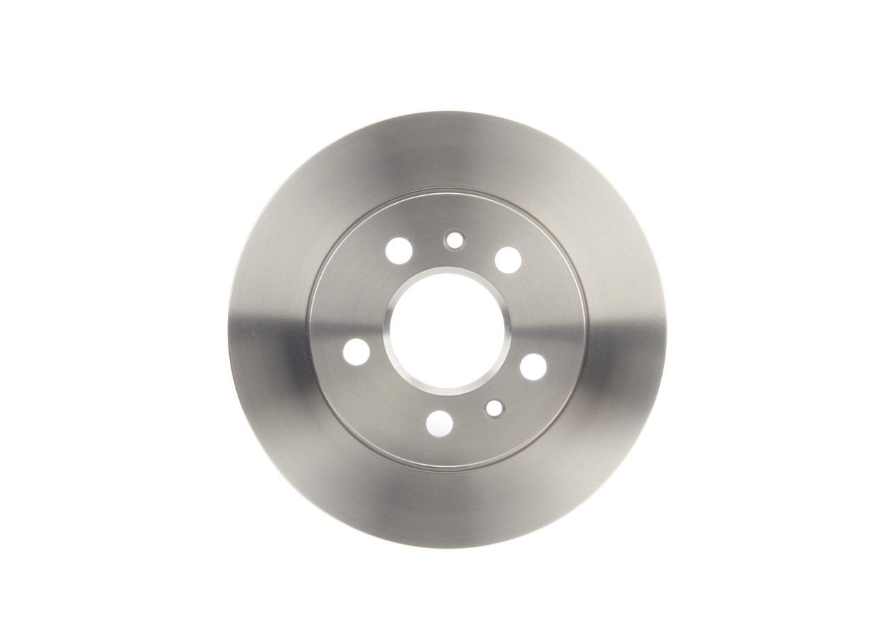0986478757 Bosch Дисковый тормоз
