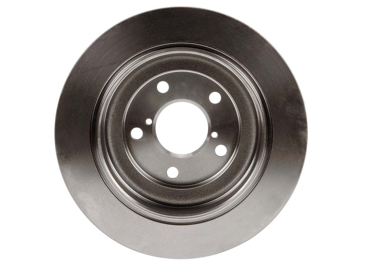 Тормозные диски 0986478799 Bosch