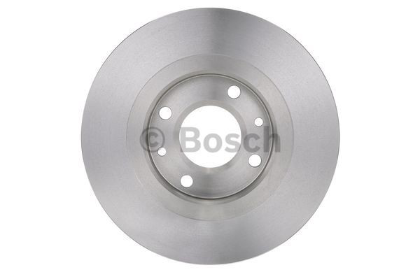 Тормоз дисковый передний Bosch 0986478847 цена, от 28.04 USD