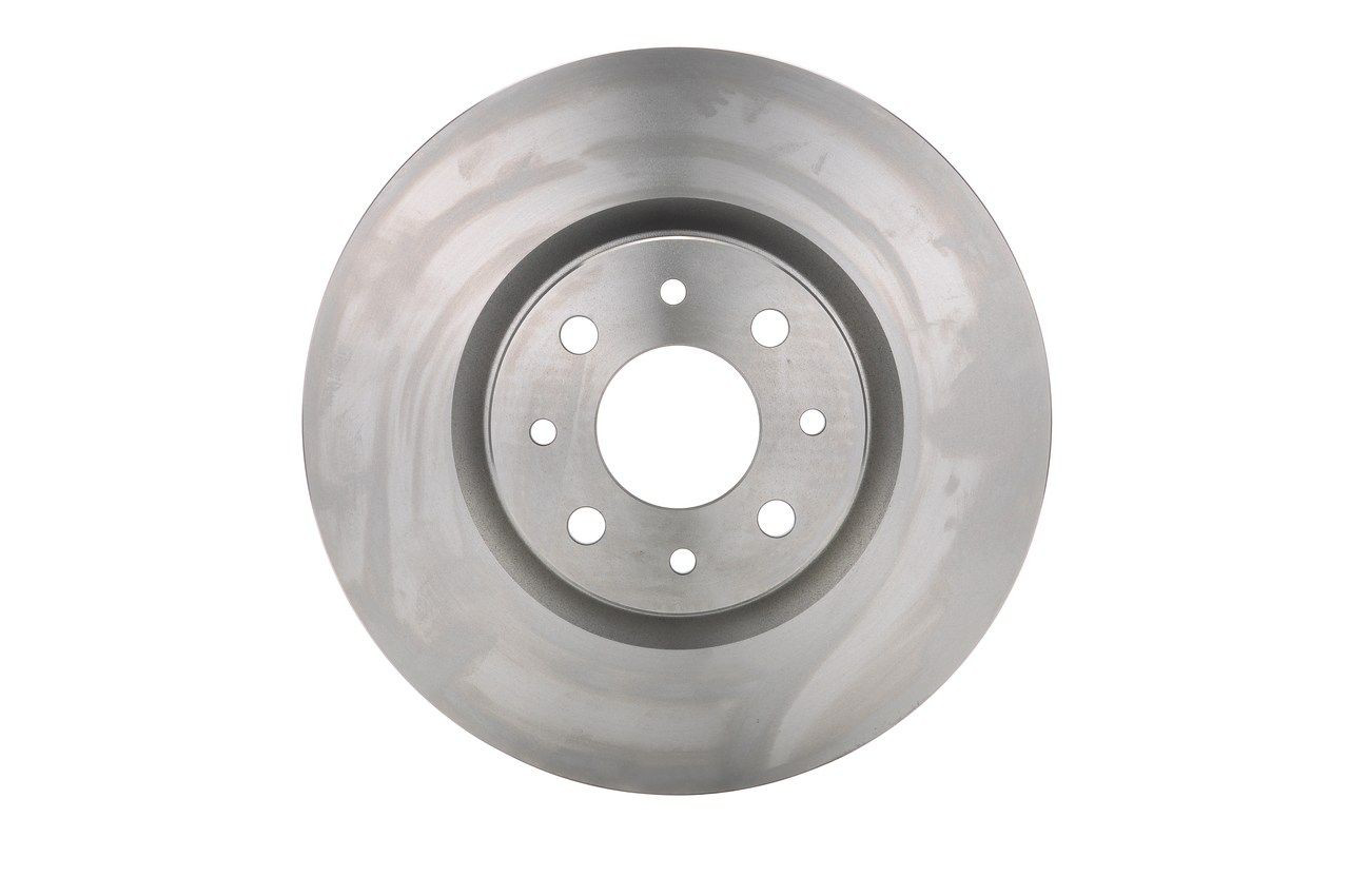 Передний тормозной диск Bosch 0986478855