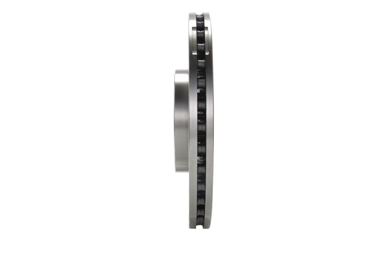 Тормоз дисковый передний Bosch 0986478855 цена, от 48.79 USD