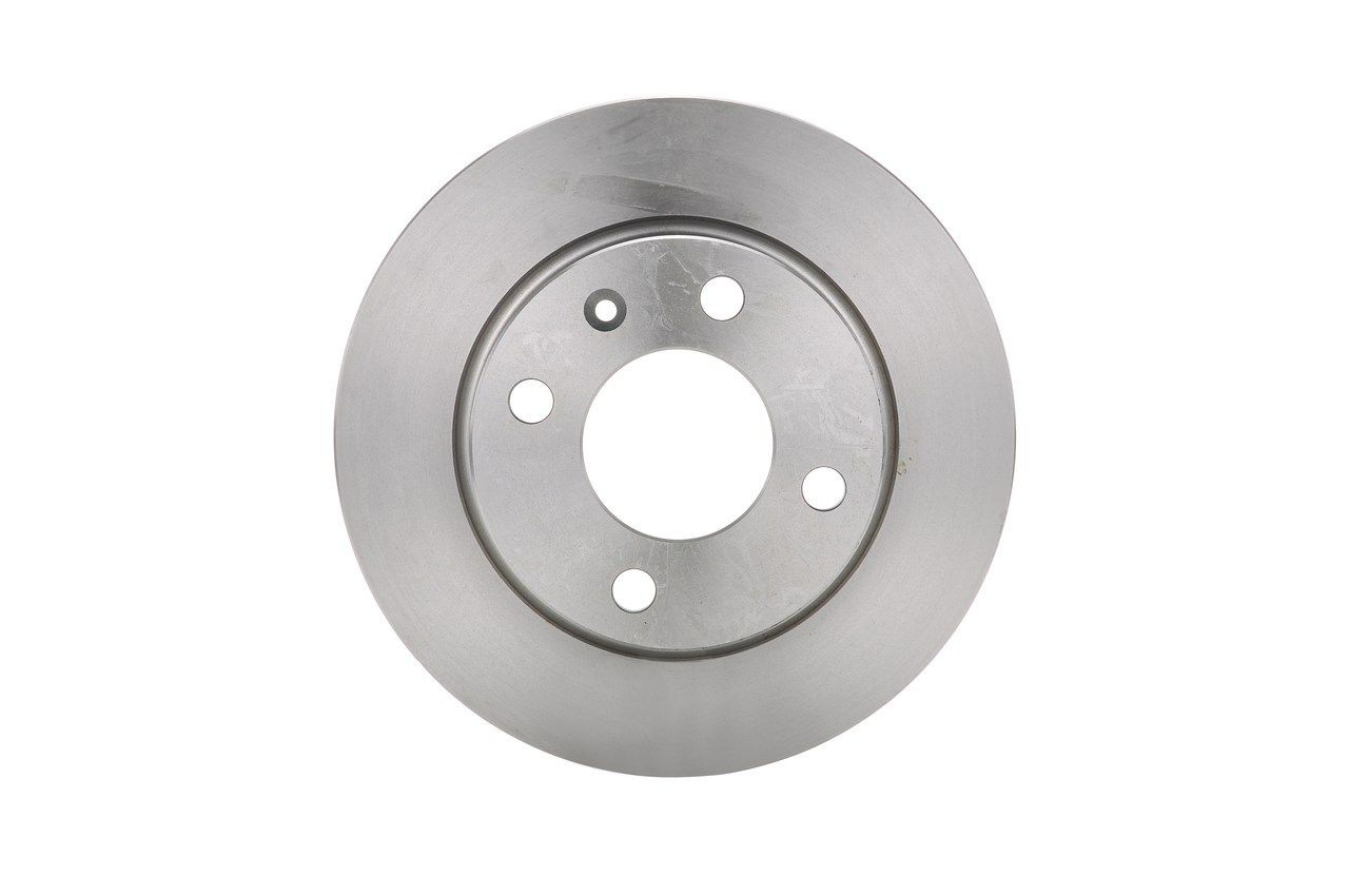 Передний тормозной диск Bosch 0986478859