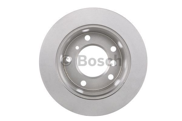 0986478863 Bosch Дисковый тормоз