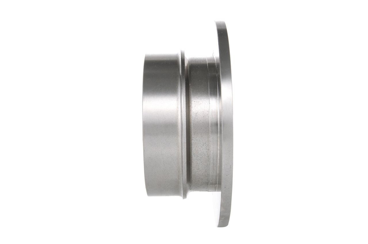 Тормозные диски 0986478863 Bosch