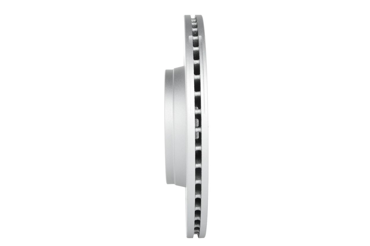 Задний тормозной диск Bosch 0986478869 цена, от 37.68 USD