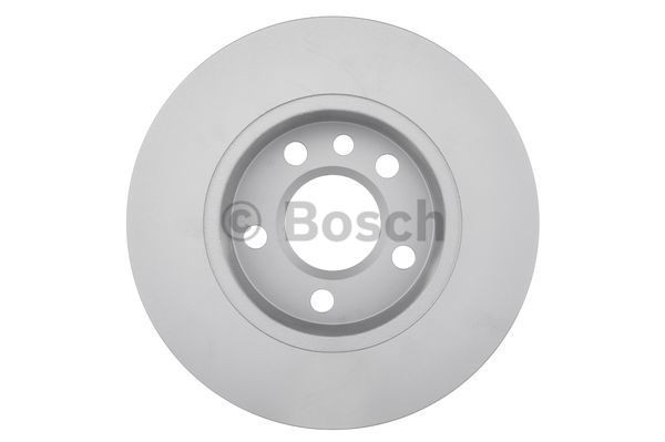 0986478871 Bosch Дисковый тормоз