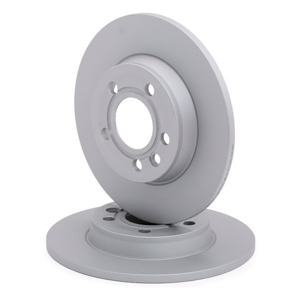 Задний дисковый тормоз Bosch 0986478871