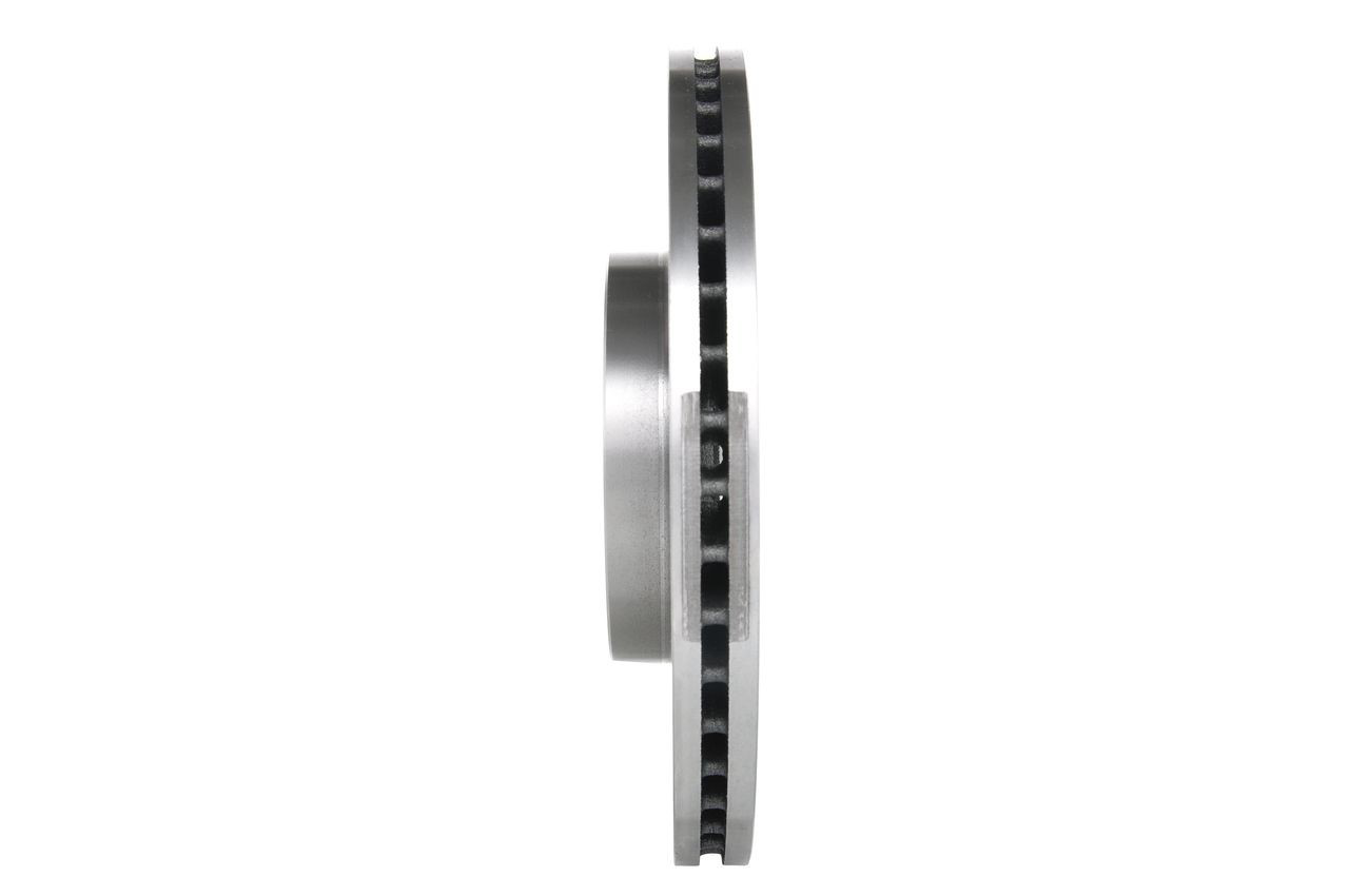 Тормоз дисковый передний Bosch 0986478872 цена, от 45.13 USD