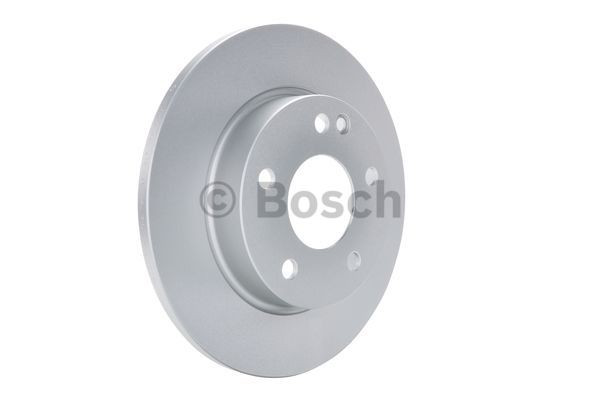 Тормоз дисковый передний Bosch 0986478874 цена, от 27.80 USD