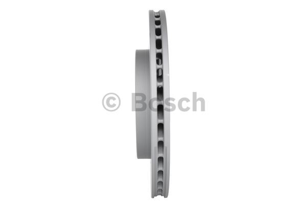 Купить 0986478875 Bosch Ротор тормозной