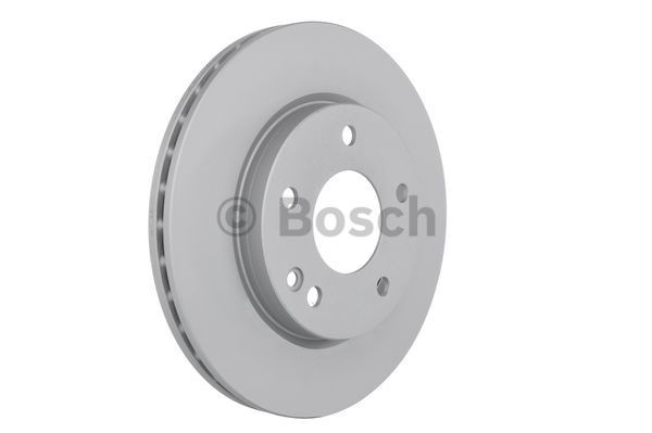 Тормоз дисковый передний Bosch 0986478875 цена, от 30.02 USD