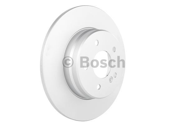 0986478899 Bosch Дисковый тормоз