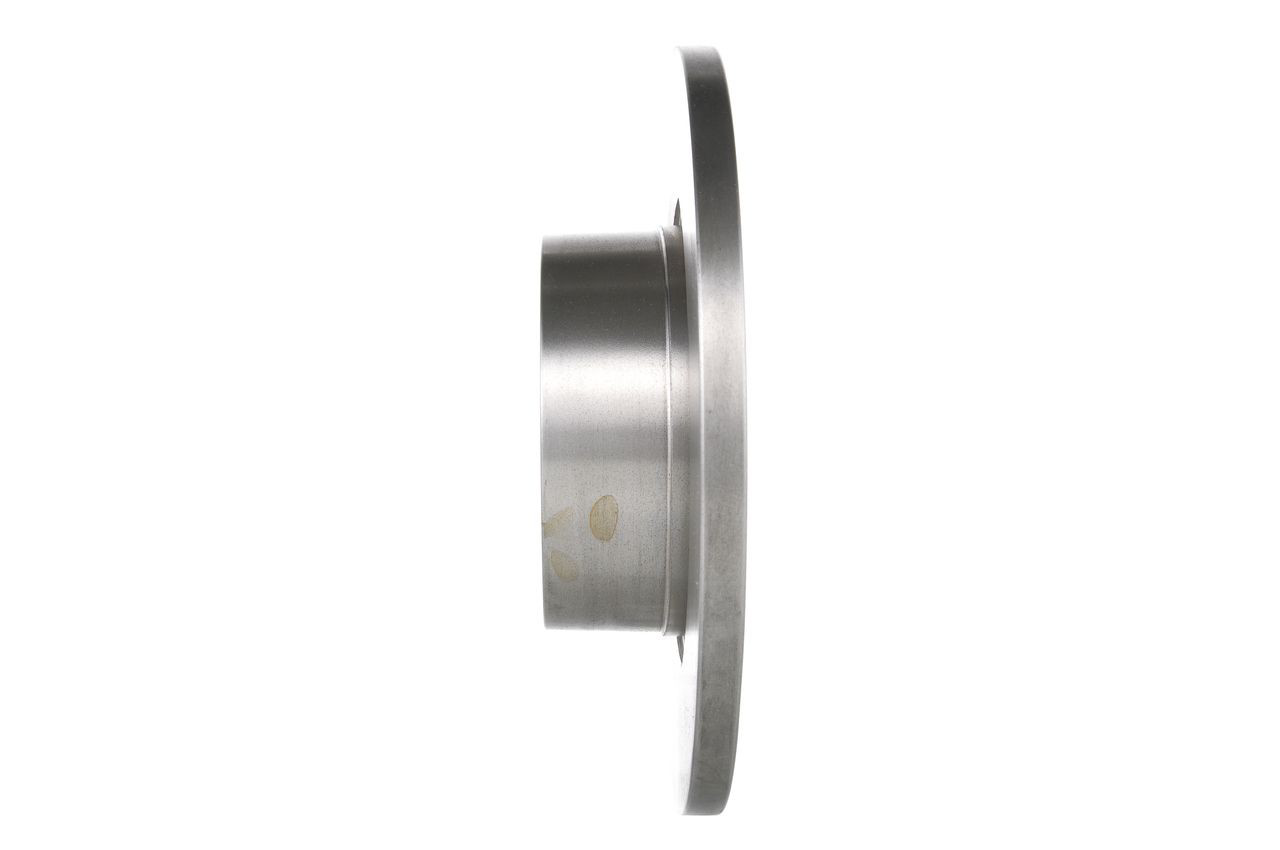 0986478981 Bosch Дисковый тормоз