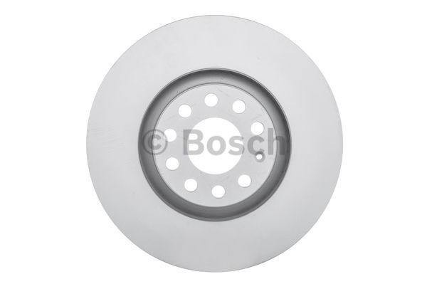 Тормоз дисковый передний Bosch 0986478985 цена, от 73.90 USD