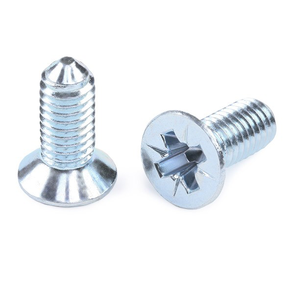 Задний дисковый тормоз Bosch 0986478986