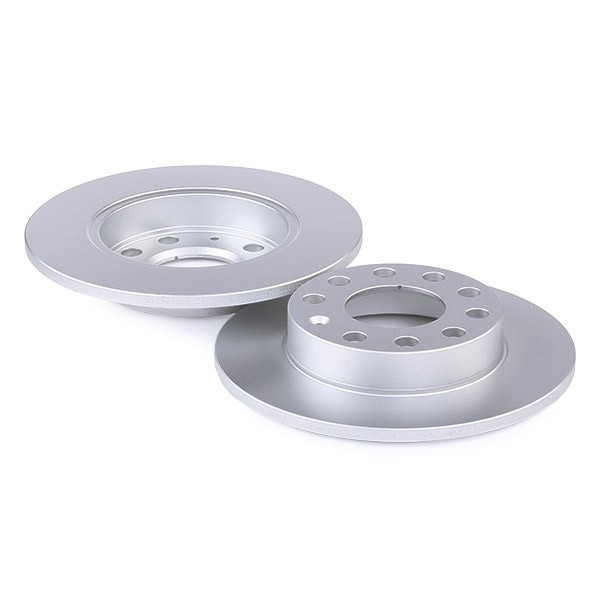 0986478986 Bosch Дисковый тормоз