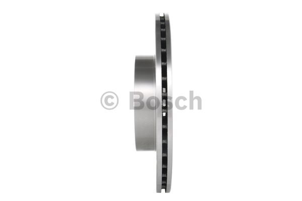 Тормоз дисковый передний Bosch 0986478992 цена, от 34.81 USD