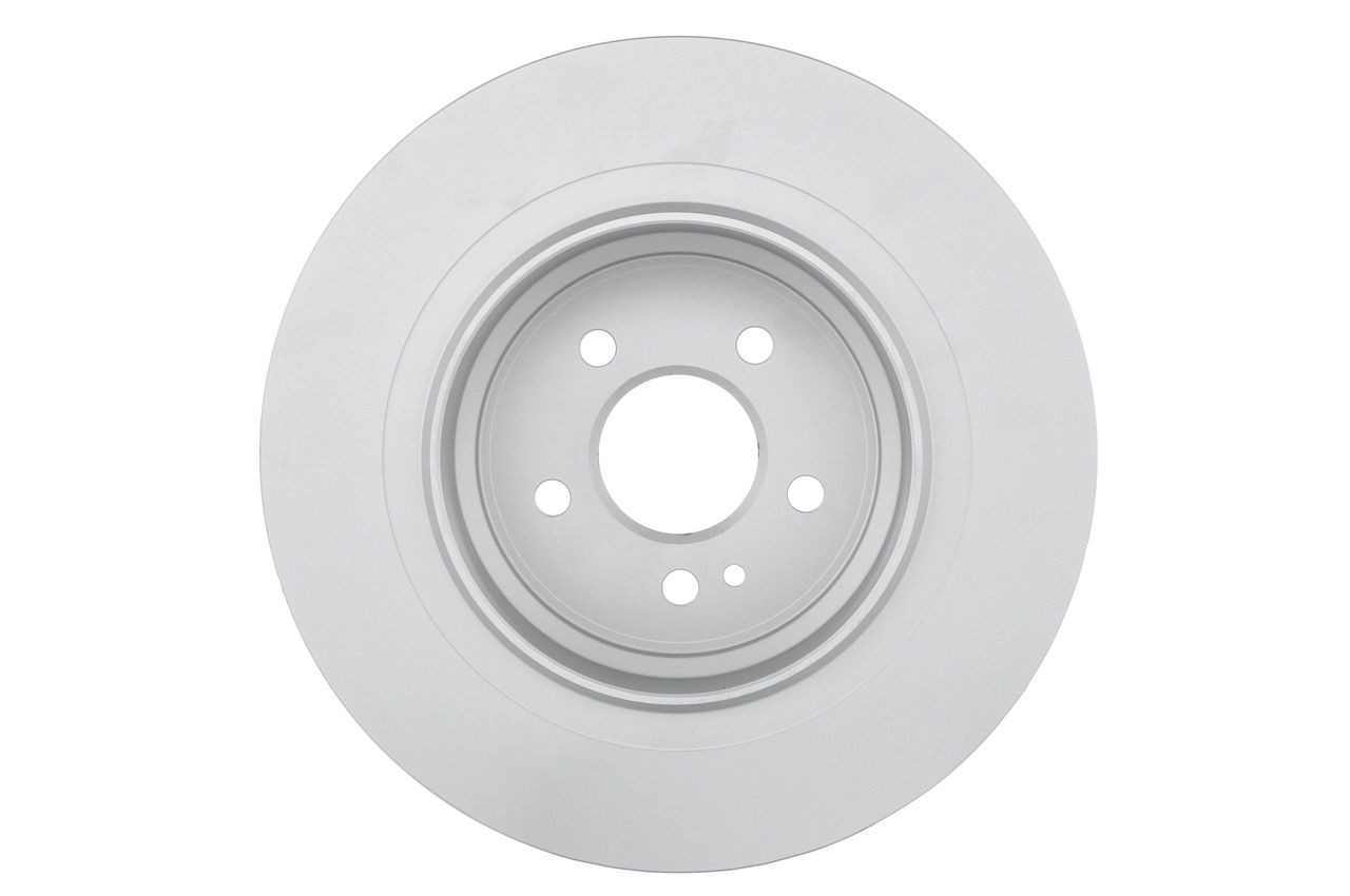 0986478995 Bosch Дисковый тормоз