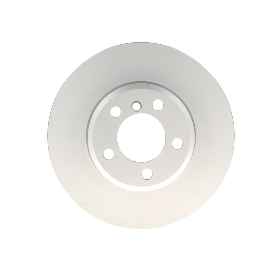 Передние тормозные диски 0986479002 Bosch