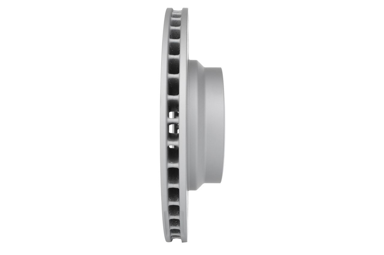 Передний тормозной диск Bosch 0986479003