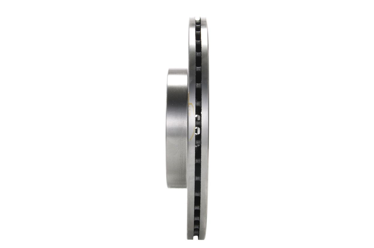 Передний тормозной диск Bosch 0986479012