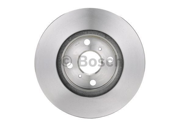 Тормоз дисковый передний Bosch 0986479012 цена, от 31.33 USD
