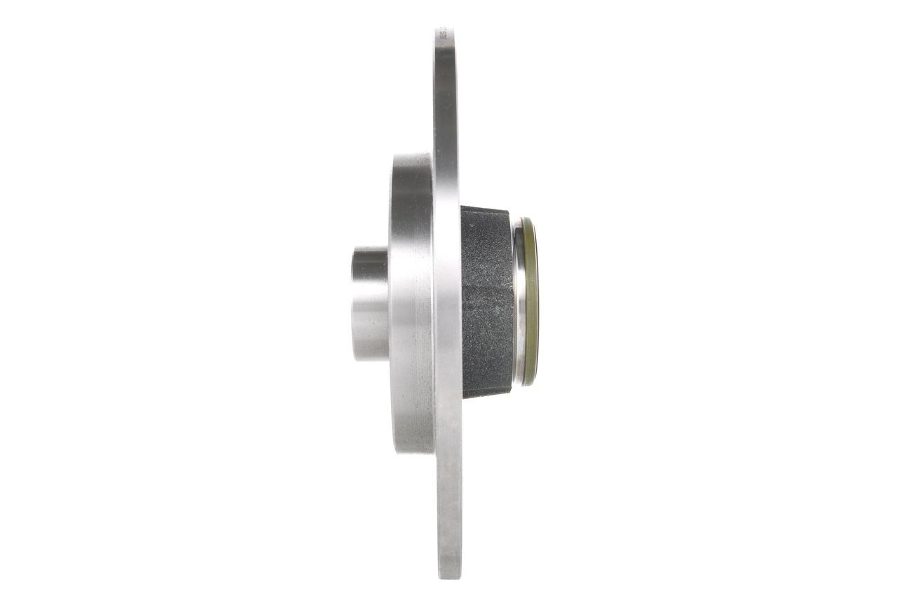 0986479015 Bosch Дисковый тормоз