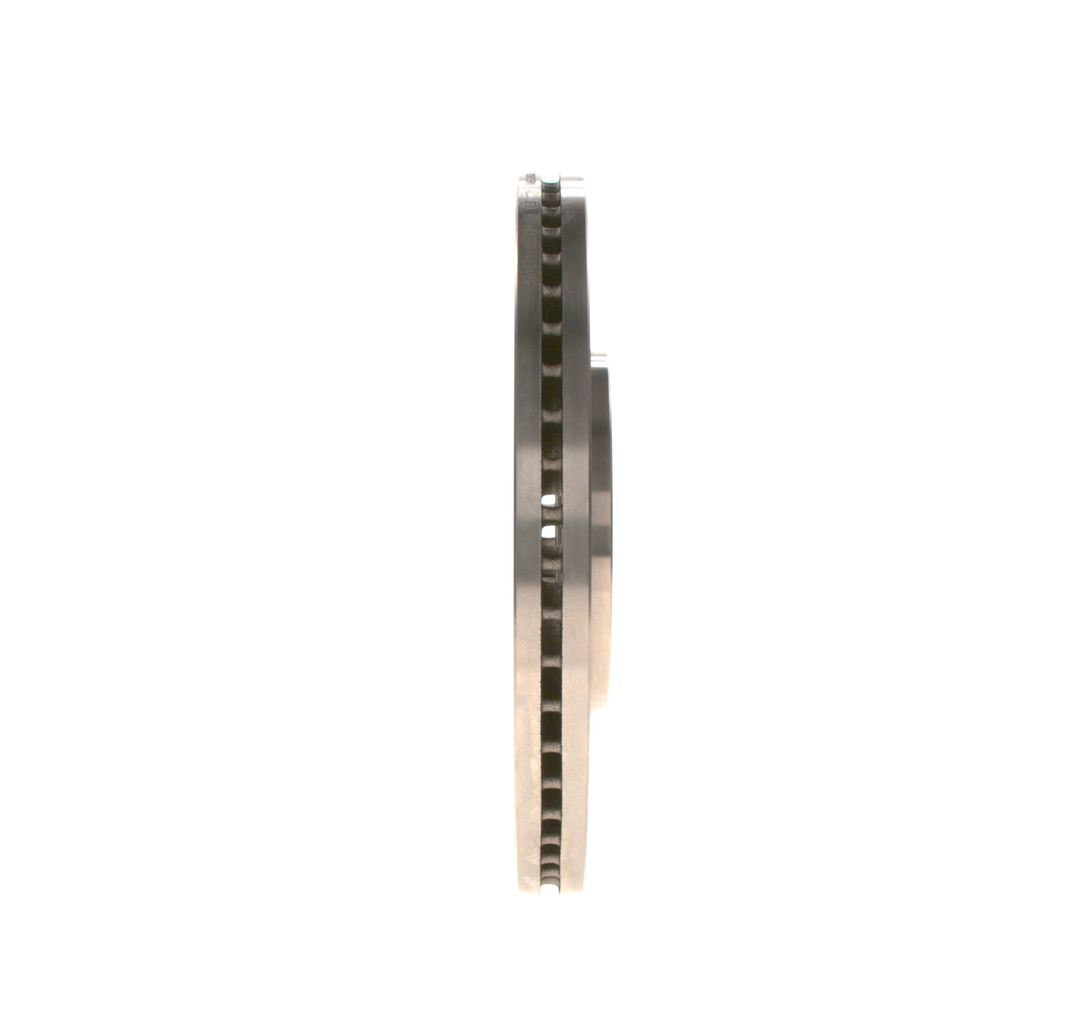 Тормоз дисковый передний Bosch 0986479031 цена, от 50.32 USD