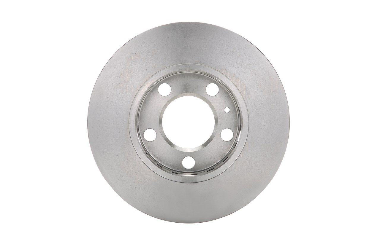 Передний тормозной диск Bosch 0986479036