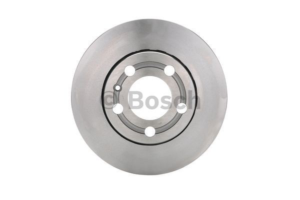 Передние тормозные диски 0986479036 Bosch