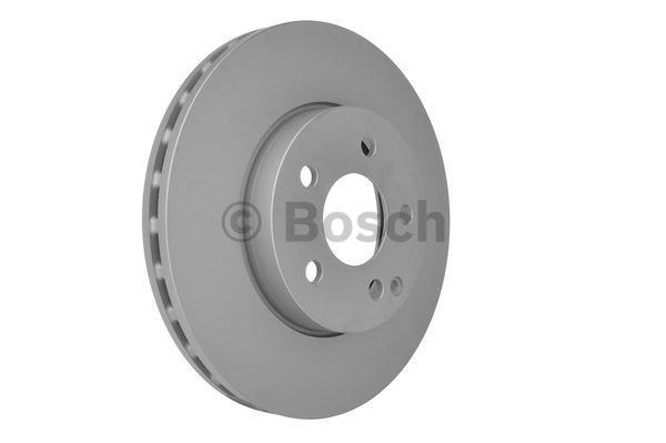 Тормоз дисковый передний Bosch 0986479039 цена, от 48.91 USD