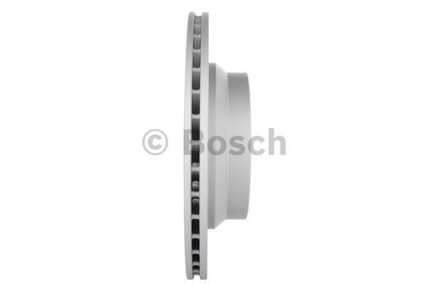 Тормозные диски 0986479042 Bosch