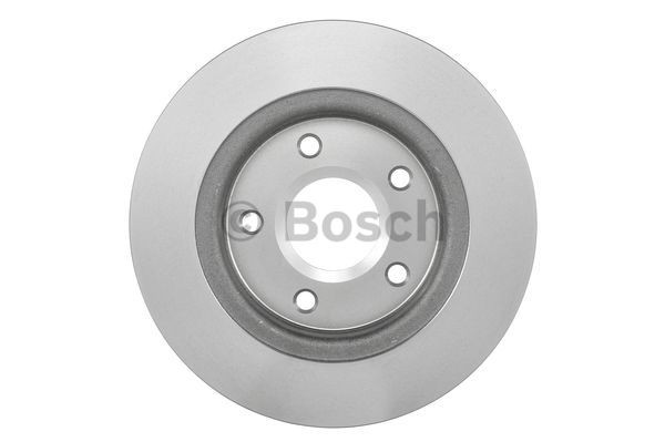 Задний тормозной диск Bosch 0986479050 цена, от 38.20 USD