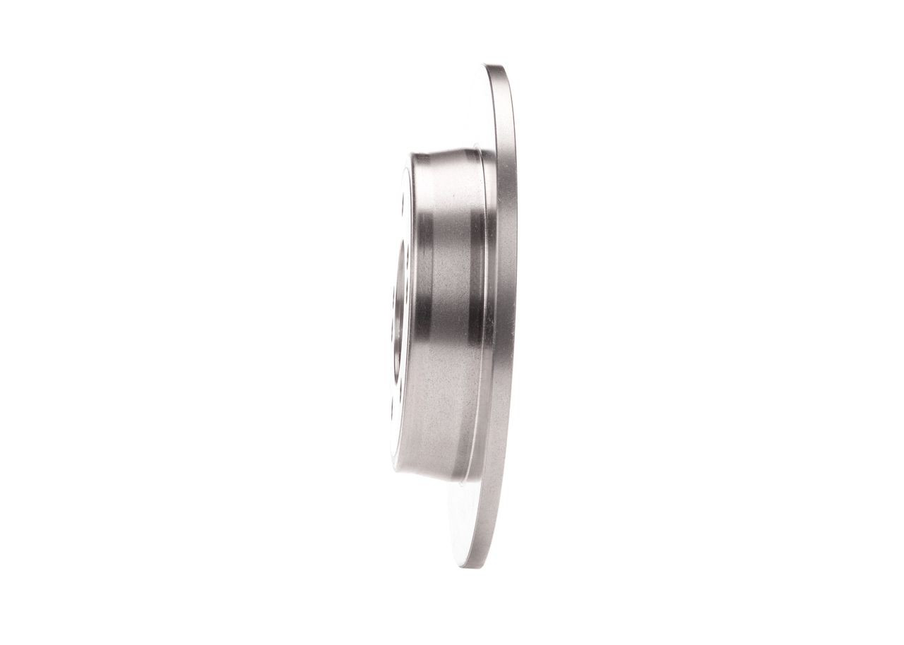 Задний тормозной диск Bosch 0986479052 цена, от 33.69 USD