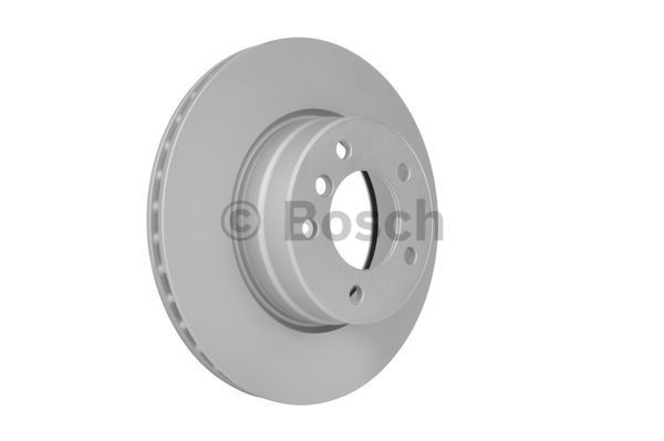 Тормоз дисковый передний Bosch 0986479055 цена, от 61.40 USD