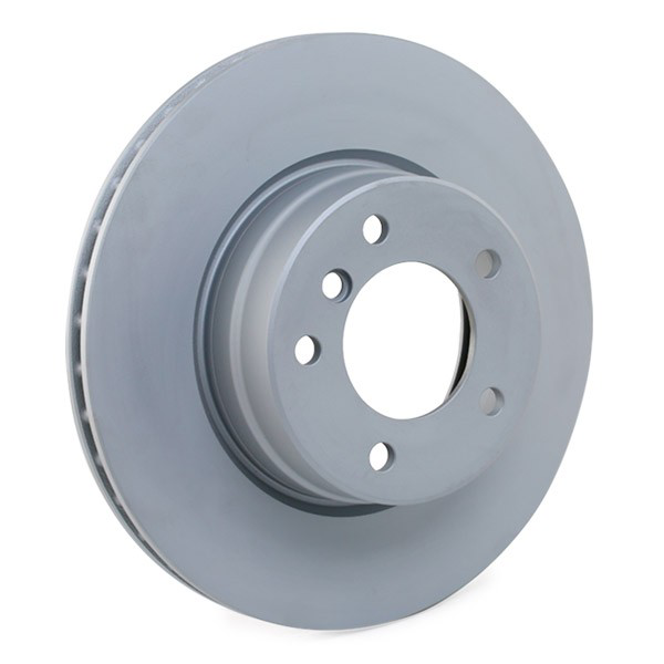 Купить 0986479055 Bosch Ротор тормозной