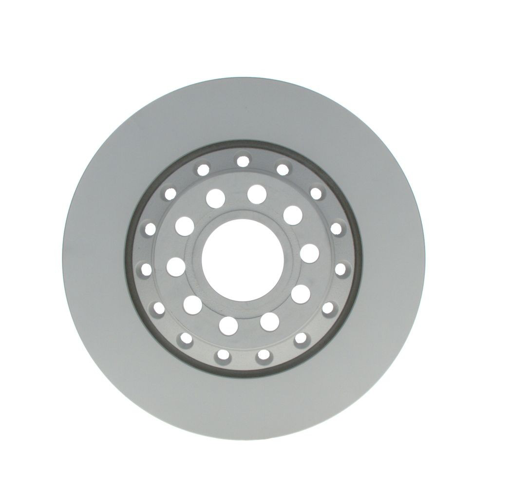 Тормозные диски 0986479062 Bosch