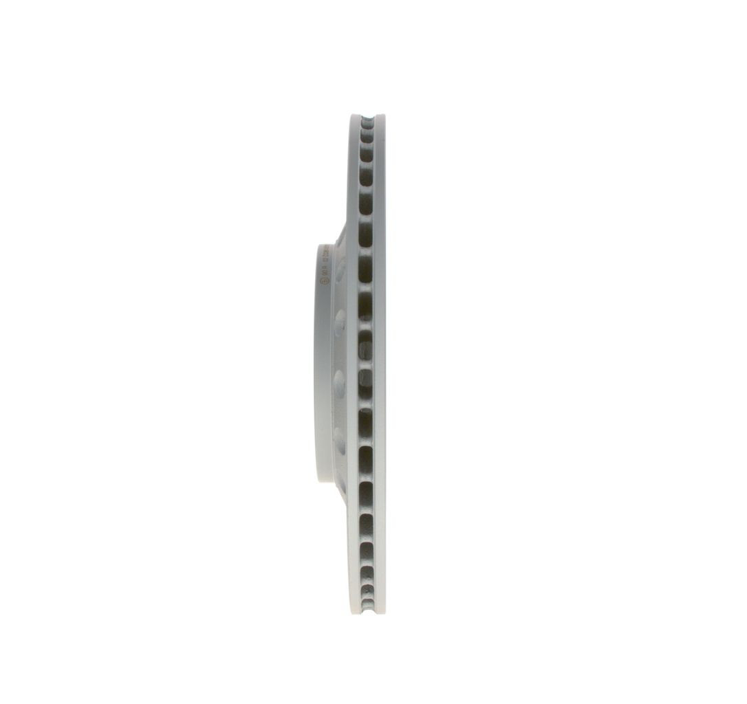 Задний тормозной диск Bosch 0986479062 цена, от 56.51 USD