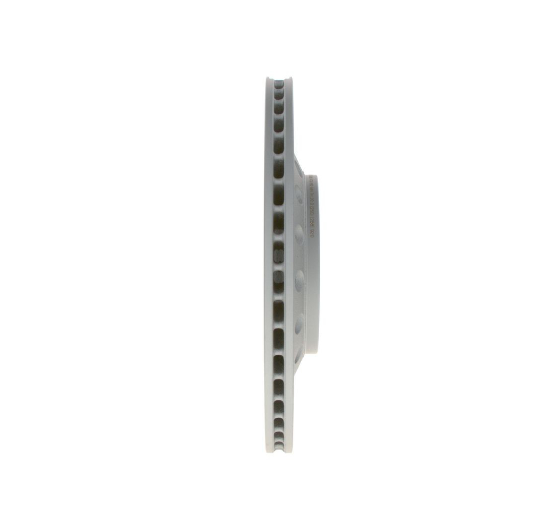 0986479062 Bosch Дисковый тормоз