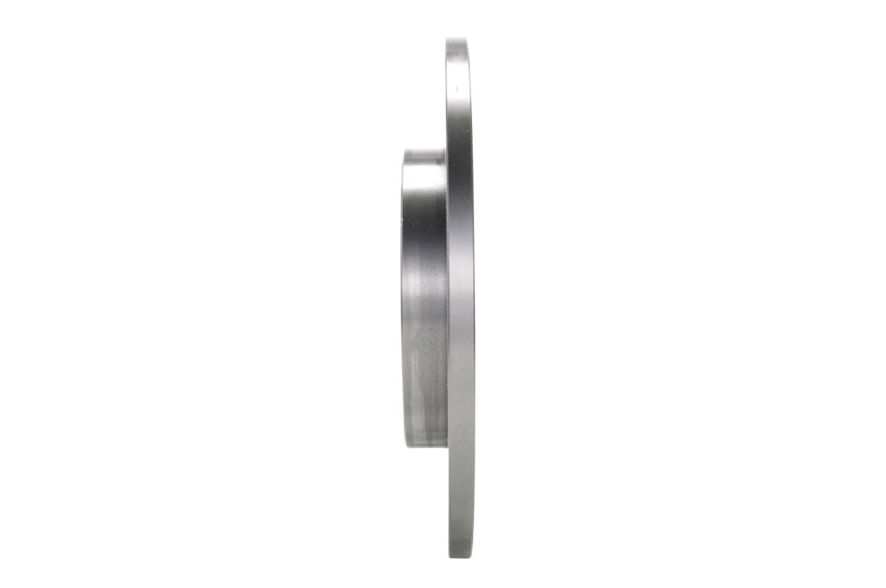 Тормозные диски 0986479068 Bosch