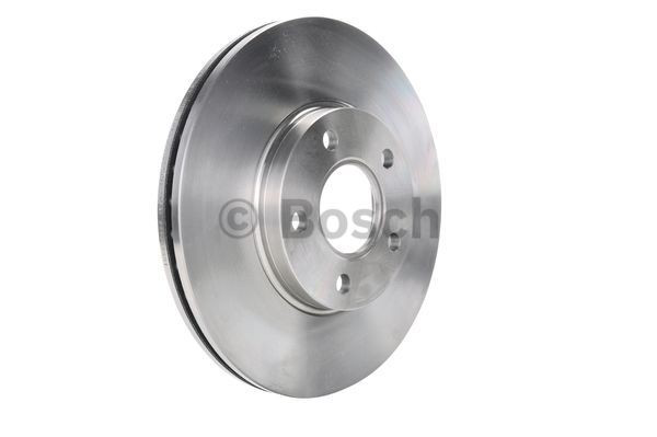 Тормоз дисковый передний Bosch 0986479069 цена, от 42.16 USD