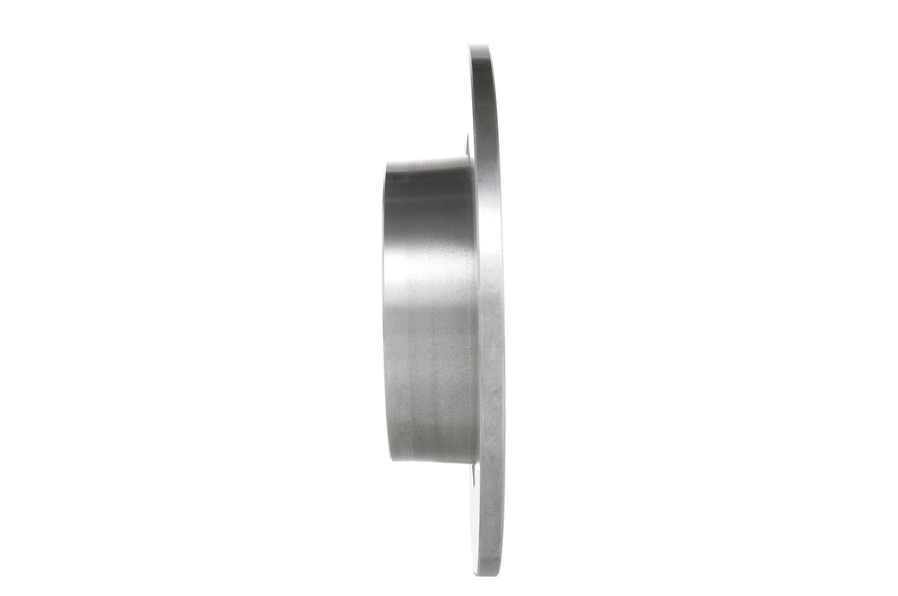 0986479070 Bosch Дисковый тормоз