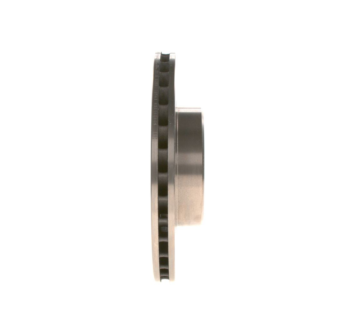 Тормоз дисковый передний Bosch 0986479072 цена, от 77.67 USD