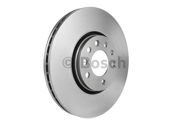 Тормоз дисковый передний Bosch 0986479076 цена, от 44.12 USD