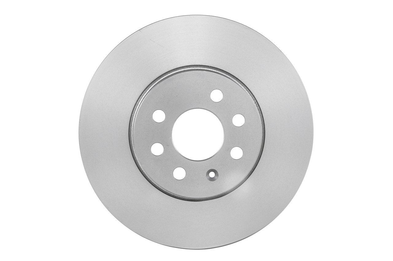 Тормоз дисковый передний Bosch 0986479077 цена, от 49.53 USD