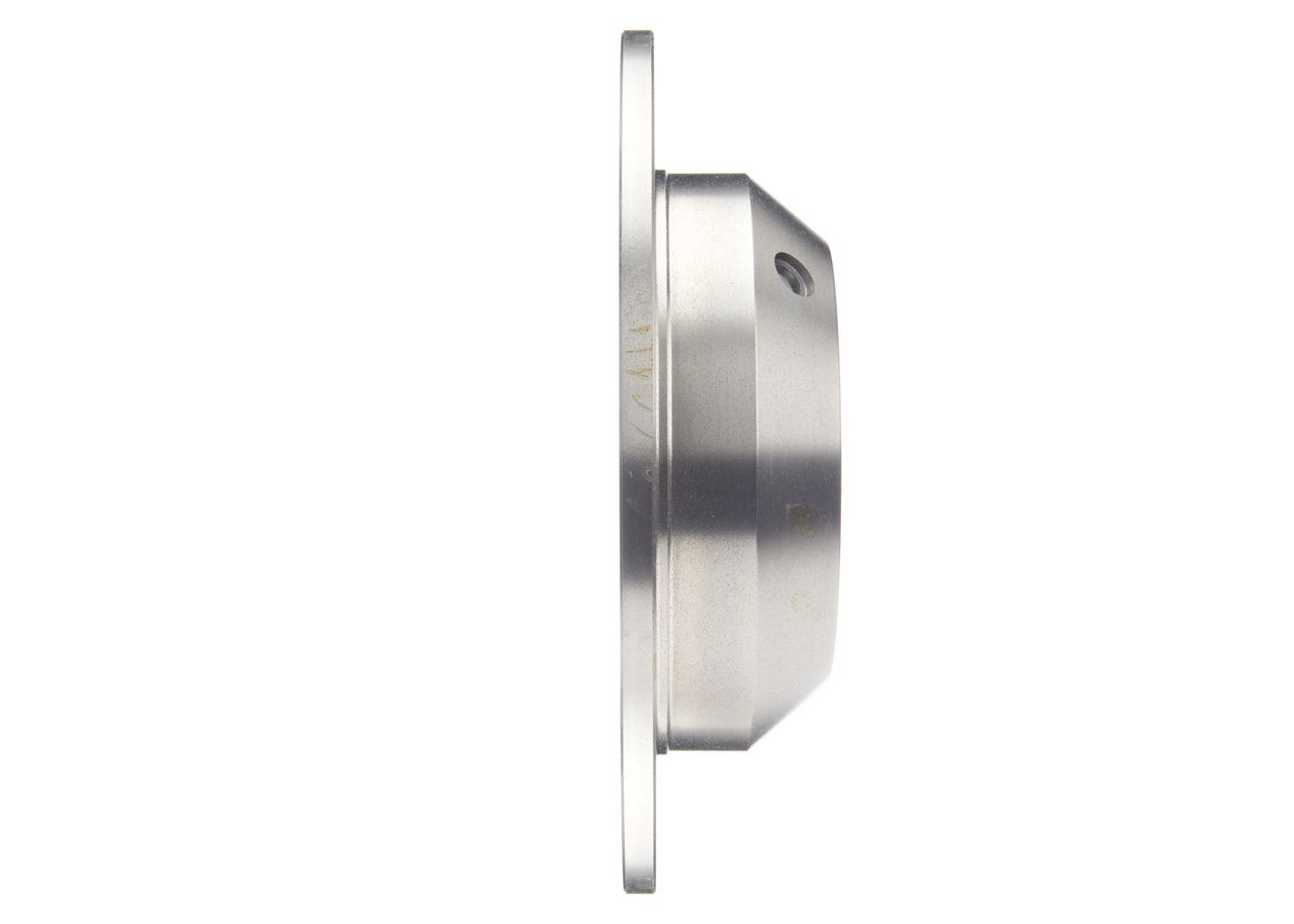 0986479081 Bosch Дисковый тормоз