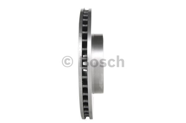 Тормоз дисковый передний Bosch 0986479085 цена, от 39.84 USD