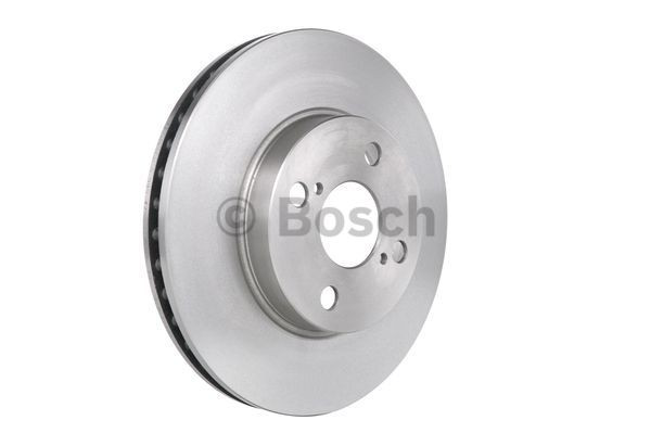 Передний тормозной диск Bosch 0986479085